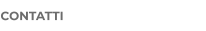 CONTATTI